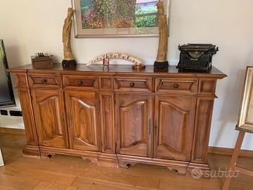 Mobile console del 1900