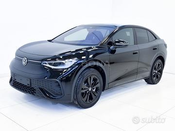Volkswagen ID.5 77 kwh pro 286cv