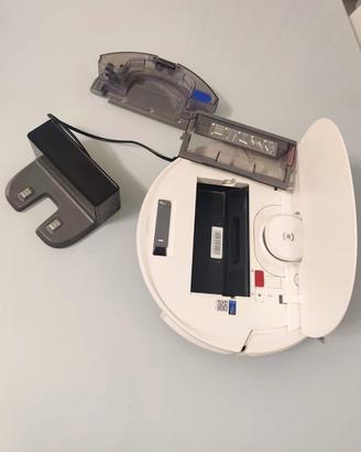 ECOVACS N8 PRO