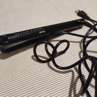 Piastra Imetec - lisci & mossi