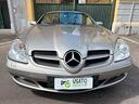 mercedes-slk-200-automatica-163cv-air-scarf