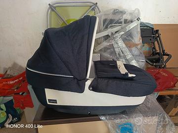 trio peg perego