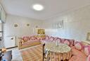 bilocale-con-balcone-e-box-
