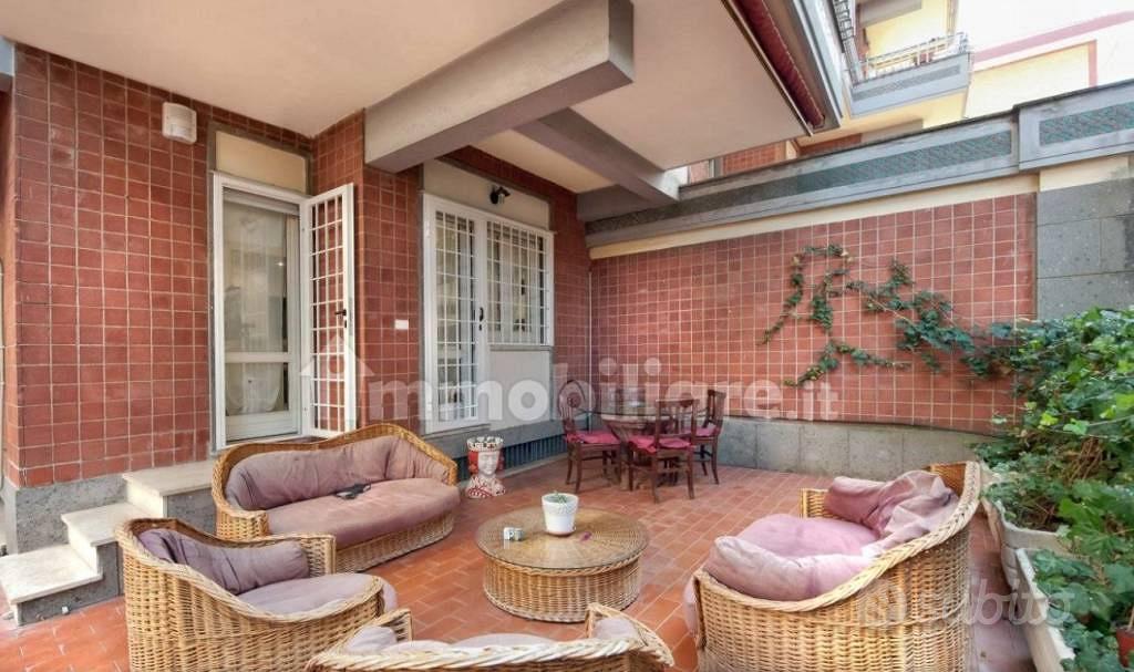Appartamento – Grottaferrata, Roma Capitale - Vista 4