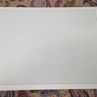 Cornice per Puzzle Clementoni 1000 Pezzi 69x50 Cm