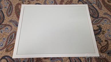 Cornice per Puzzle Clementoni 1000 Pezzi 69x50 Cm