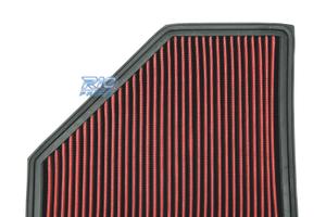 FILTRO ASPIRAZIONE DIRETTA BMW E90 E91 E92 E93 04-