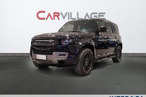 LAND ROVER Defender 110 3.0d i6 mhev X-Dynamic SE