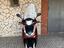 Immagine 4