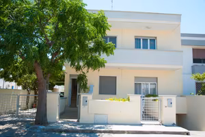 Appartamento vicino al mare - Torre San Giovanni