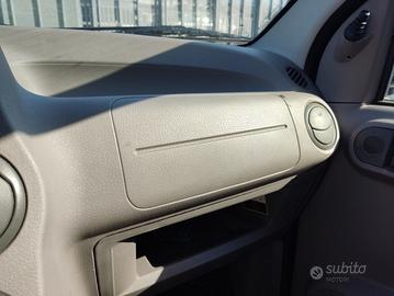 Airbag cruscotto FIAT PANDA del 2006