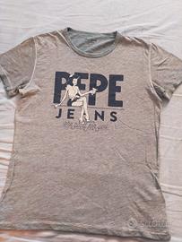 T-shirt Pepe Jeans,