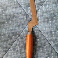 Coltello da formaggio 