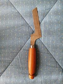 Coltello da formaggio 