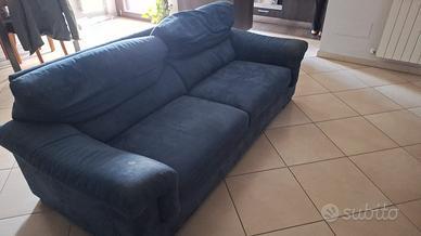 Divano Poltronesofa’