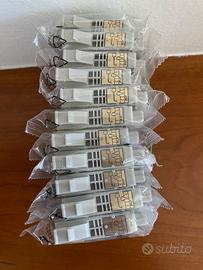 Cartucce Stampante  Epson