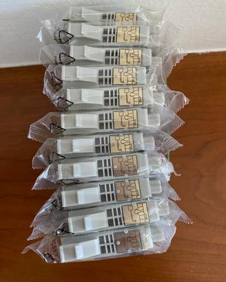 Cartucce Stampante  Epson