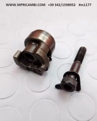 DECOMPRESSORE DE HONDA CRF 450 2005 2008 CRF450 20