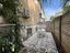 Immagine 25