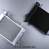 Radiatore per HONDA CBR 125 R / 125R 2004 - 2006