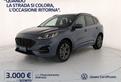 Ford Kuga 2.5 phev st-line 2wd 225cv cvt