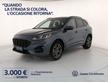 Ford Kuga 2.5 phev st-line 2wd 225cv cvt