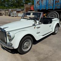 Seat orsa 850 special spring