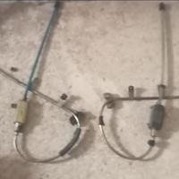 pezzi di ricambio Di Tipo 1400 i.e