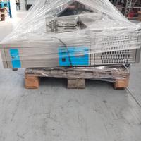 Gelatiera istantanea 