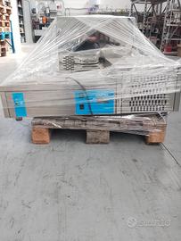 Gelatiera istantanea 