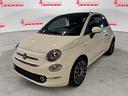 fiat-500-1-0-hybrid-dolcevita-km0-cerchi-da-16-