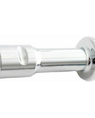 Staffa portafreccia Yamaha Virago XV 750 5A8833280
