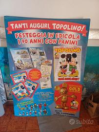 cartoananto topolino