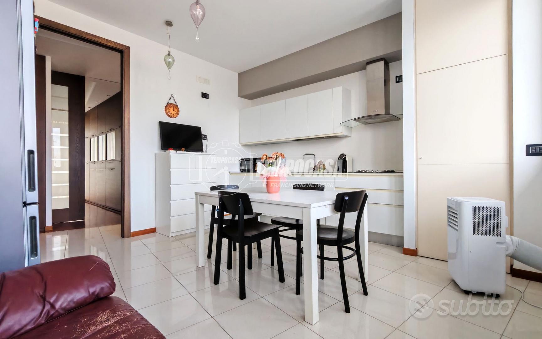 Apartment in Gioia del Colle, Bari - Vista 3