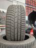 225-45-r-19-96w-toyo-snow-proxes-s954-bmw-x
