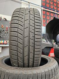 225 45 R 19 96W Toyo Snow PROXES S954 Bmw X