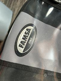 Borsa da serbatoio FAMSA