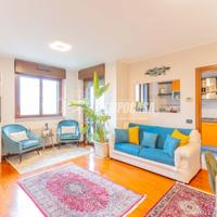 Bilocale moderno nel cuore del nuovo Certosa Distr