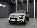 citroen-c3-bluehdi-100-s-s-c-series