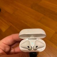 Airpods prima generazione