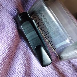 Yanagisawa Bocchino sax soprano HR 6