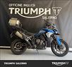 triumph-tiger-900-gt-pro-abs