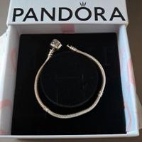 Bracciale Pandora