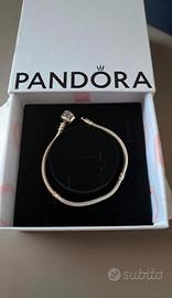 Bracciale Pandora