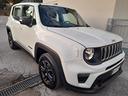 jeep-renegade-1-6-mjt-130-cv-longitude