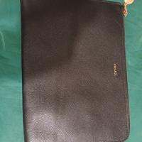 Pochette/Porta documenti Versace
