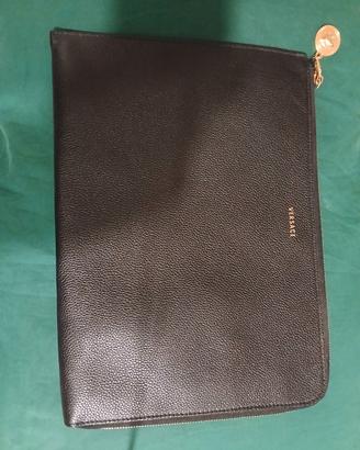 Pochette/Porta documenti Versace