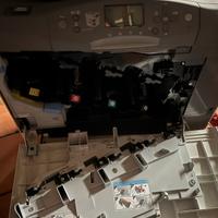 Stampante canon lbp 7750