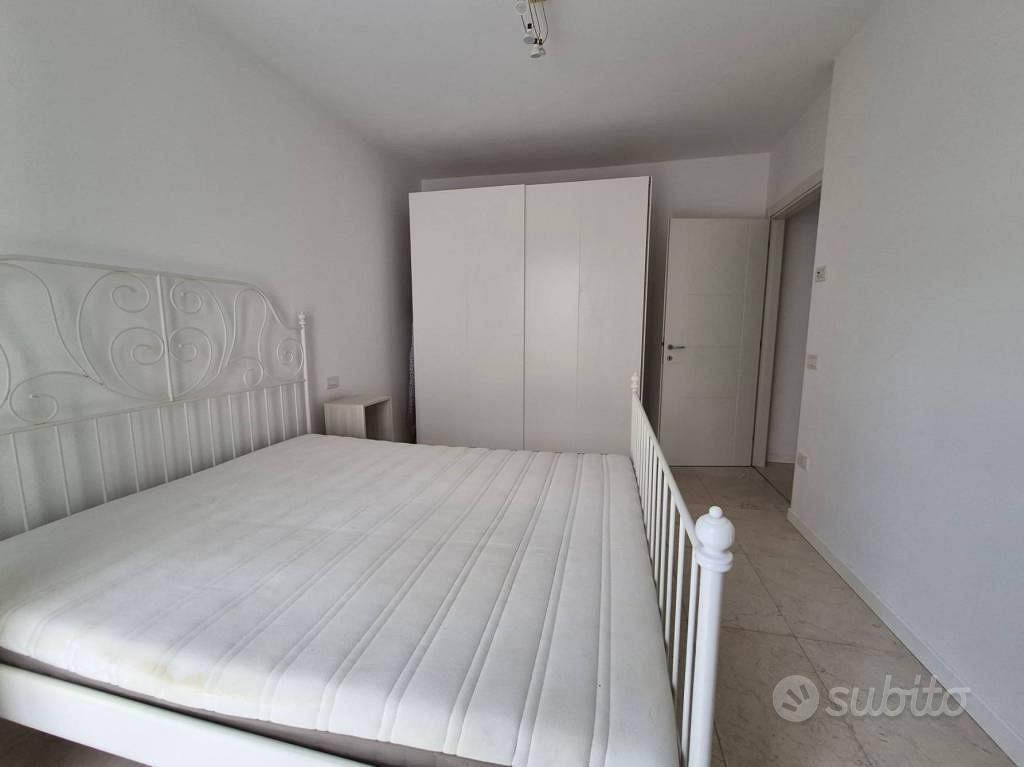 Appartamento – FC - Vista 4
