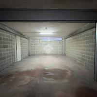 BOX A GIOIA DEL COLLE